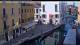 Venise 08.05.2025 17:57