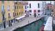 Venice 14.06.2025 17:57