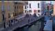 Venezia 29.04.2025 17:58