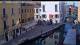 Venise 29.04.2025 17:58
