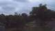 Trenton, New Jersey 14.06.2025 17:10