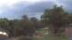 Trenton, New Jersey 08.07.2025 17:10