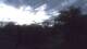 Trenton, New Jersey 30.04.2025 17:10