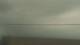 Arnold, Maryland 08.06.2025 17:10