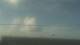 Arnold, Maryland 14.07.2025 17:10