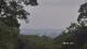 Mount Longonot 11.07.2025 17:46