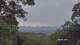 Mount Longonot 12.07.2025 17:47