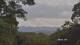 Mount Longonot 01.07.2025 17:46