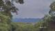 Mount Longonot 24.04.2025 17:47
