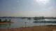 Crystal Lake, Illinois 14.06.2025 17:10