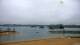 Crystal Lake, Illinois 30.04.2025 17:10
