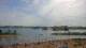 Crystal Lake, Illinois 28.06.2025 17:10