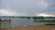 Crystal Lake, Illinois 11.07.2025 17:10