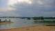 Crystal Lake, Illinois 20.06.2025 17:10