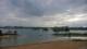 Crystal Lake, Illinois 08.06.2025 17:10