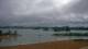 Crystal Lake, Illinois 05.07.2025 17:10
