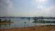 Crystal Lake, Illinois 07.07.2025 17:10
