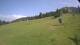 Aspet 08.06.2025 17:57