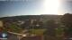 Supersano 30.04.2025 17:47