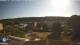 Supersano 10.07.2025 17:46