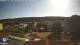 Supersano 10.07.2025 17:46
