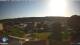 Supersano 29.04.2025 17:47