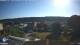 Supersano 22.05.2025 17:47