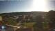 Supersano 29.04.2025 17:47
