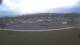 Seneca, Pennsylvania 30.04.2025 17:10