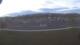 Seneca, Pennsylvania 29.04.2025 17:10