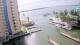Fort Myers, Florida 08.07.2025 17:10