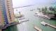 Fort Myers, Florida 29.06.2025 17:10