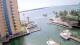 Fort Myers, Florida 08.06.2025 17:10