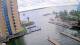 Fort Myers, Florida 15.07.2025 17:10