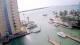 Fort Myers, Florida 09.05.2025 17:10