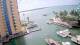 Fort Myers, Florida 14.06.2025 17:10