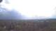Stanton, Michigan 30.04.2025 17:10