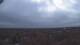 Stanton, Michigan 30.04.2025 17:10