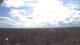 Stanton, Michigan 12.07.2025 17:10
