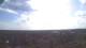 Stanton, Michigan 01.07.2025 17:10