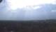 Stanton, Michigan 08.06.2025 17:10