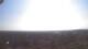 Stanton, Michigan 14.07.2025 17:10