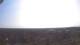 Stanton, Michigan 14.06.2025 17:10