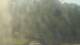 Fairview, Tennessee 14.06.2025 17:10