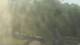 Fairview, Tennessee 30.04.2025 17:10