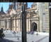 Zaragoza 30.04.2025 17:47