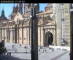 Saragossa 29.04.2025 17:47