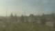 Toledo, Ohio 14.06.2025 17:11