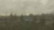Toledo, Ohio 30.04.2025 17:11