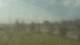 Toledo, Ohio 12.07.2025 17:11